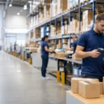 What Is Order Fulfillment and How Does It Work?