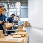 When Should You Outsource Your eCommerce Fulfillment?